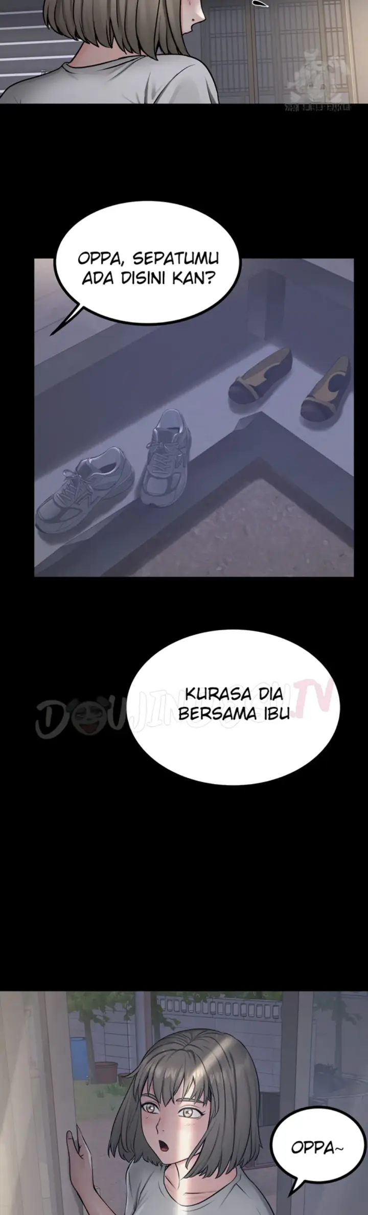 image-komik-island-girl-chapter-20-28/32