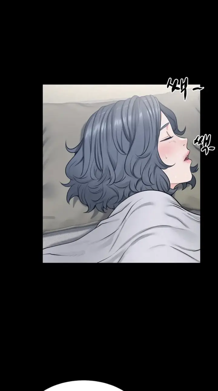 image-komik-island-girl-chapter-21-0/5