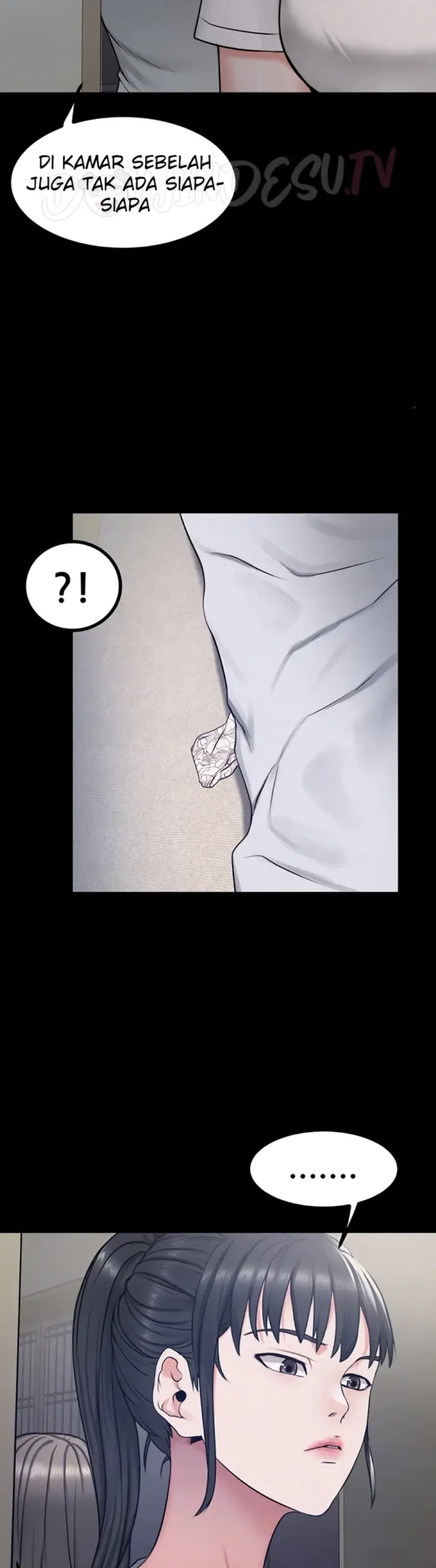 image-komik-island-girl-chapter-21-2/5