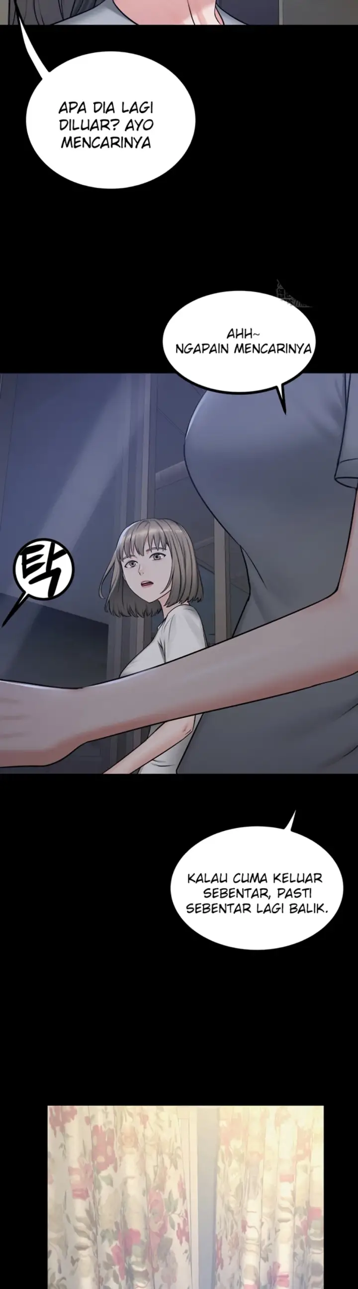 image-komik-island-girl-chapter-21-3/5