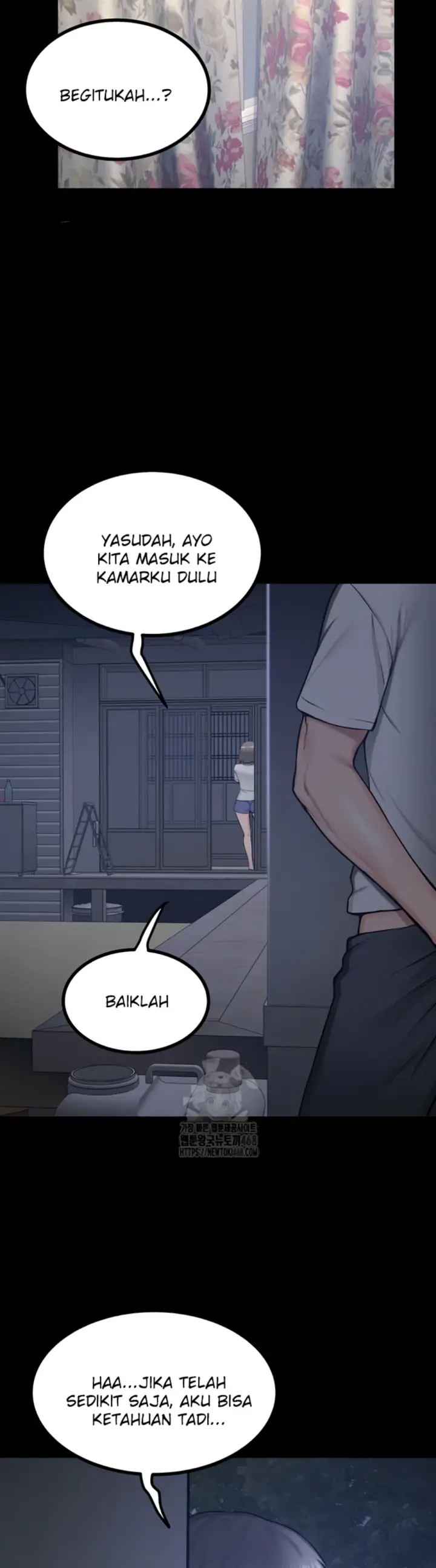 image-komik-island-girl-chapter-21-4/5
