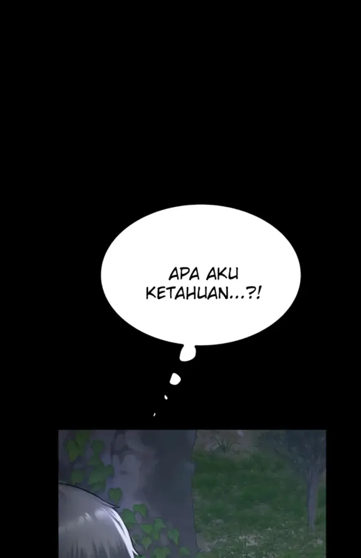 image-komik-island-girl-chapter-22-1/5