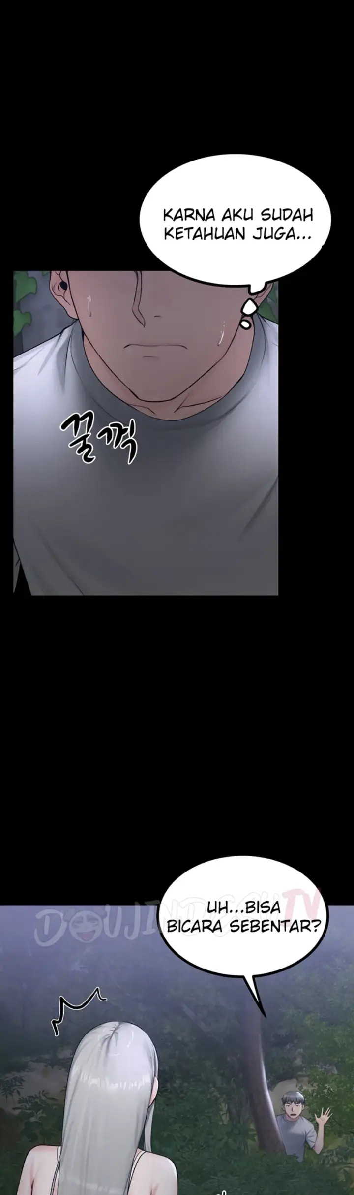 image-komik-island-girl-chapter-22-3/5