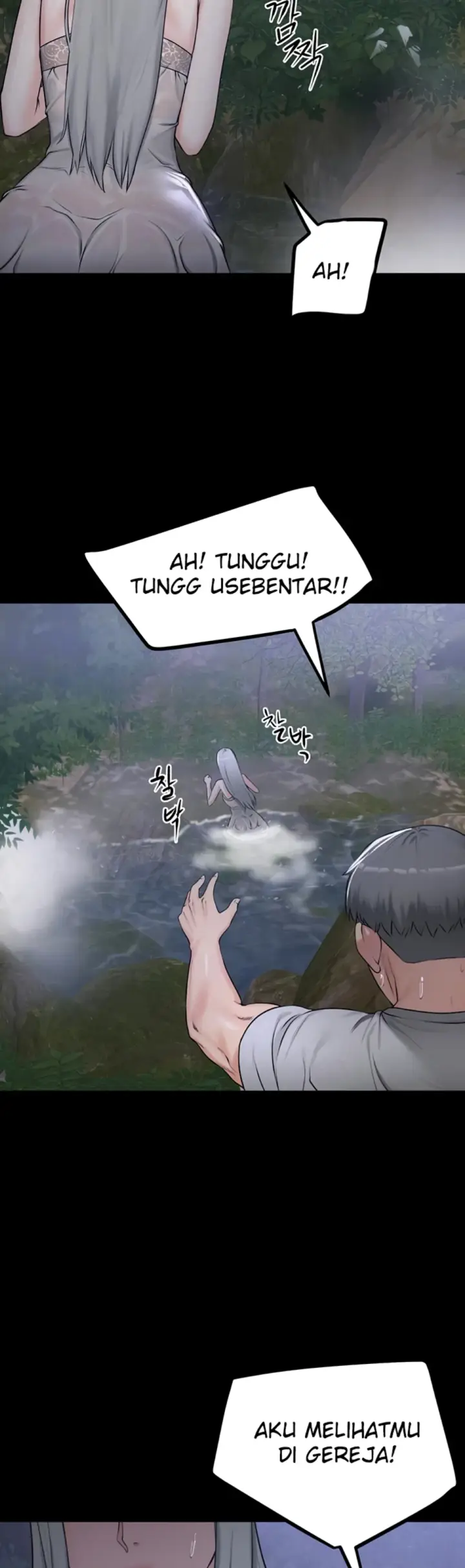 image-komik-island-girl-chapter-22-4/5