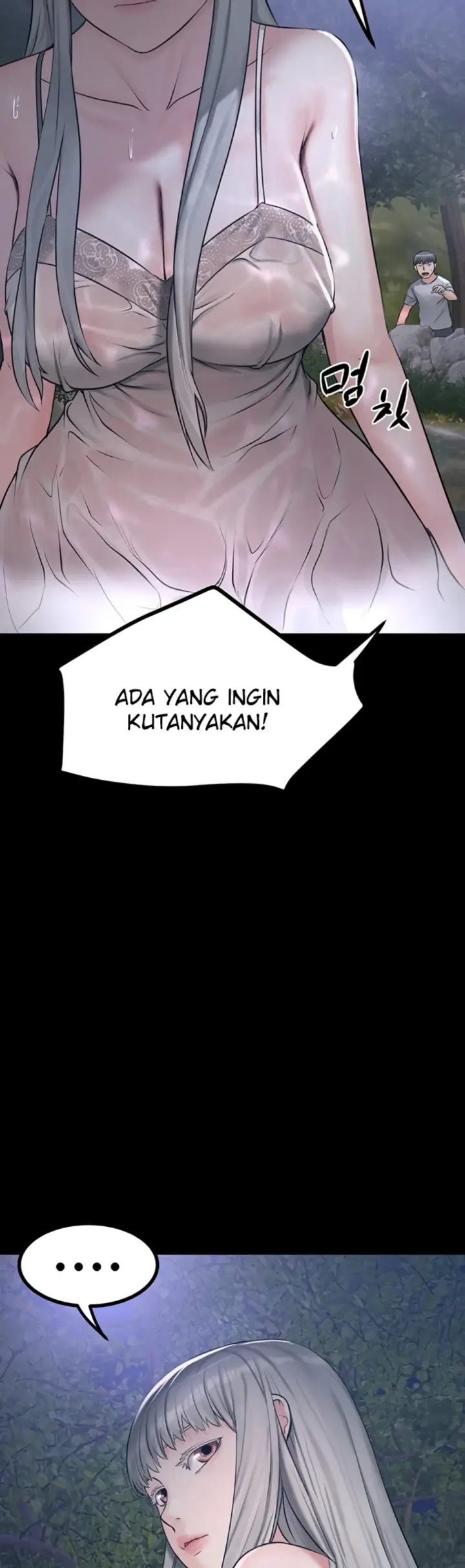 image-komik-island-girl-chapter-22-5/34