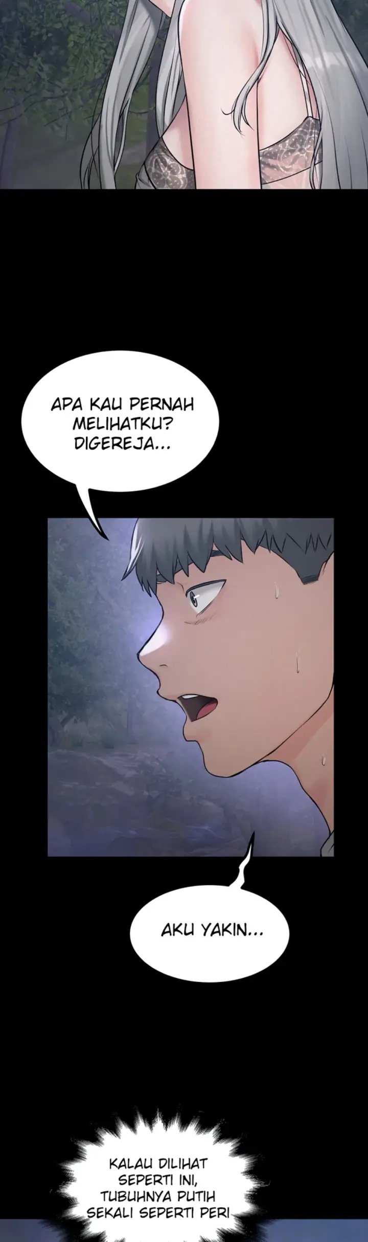image-komik-island-girl-chapter-22-6/34
