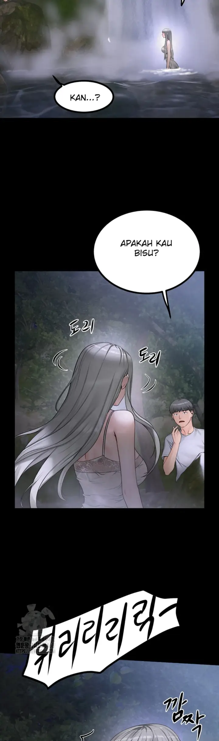 image-komik-island-girl-chapter-22-8/34