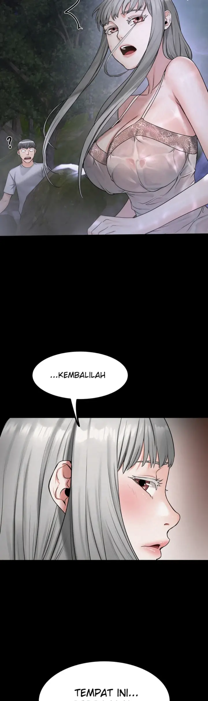image-komik-island-girl-chapter-22-9/34