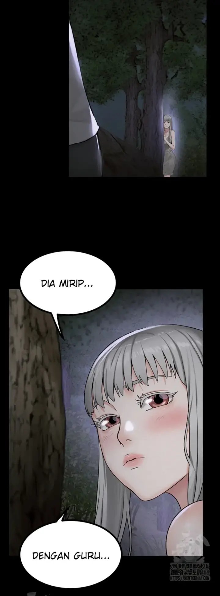 image-komik-island-girl-chapter-22-13/34