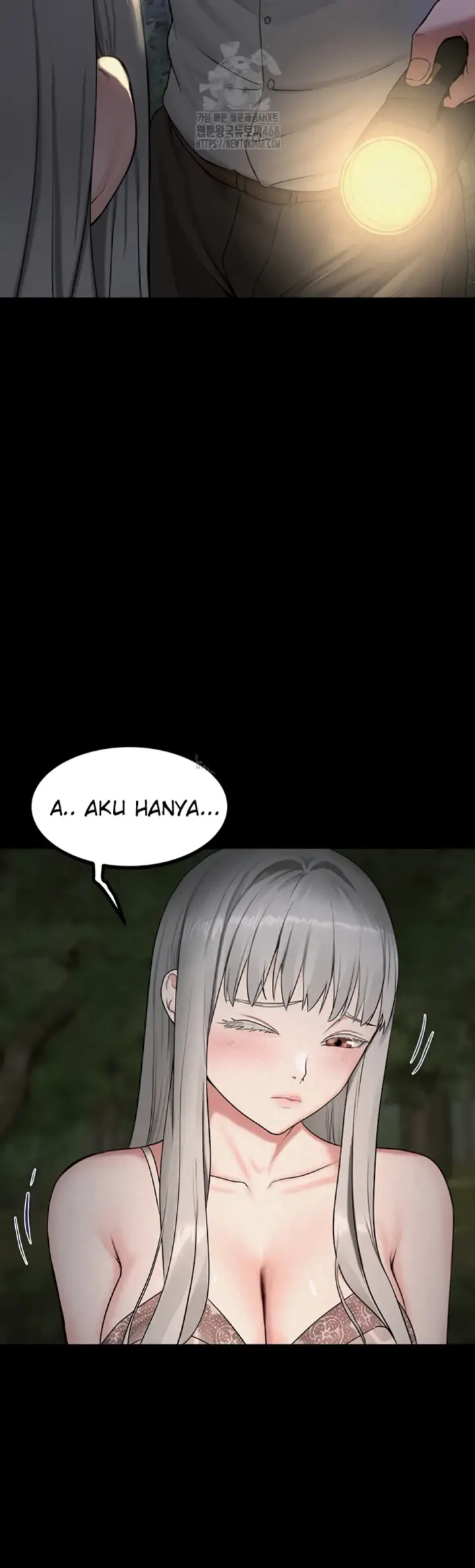 image-komik-island-girl-chapter-22-16/34