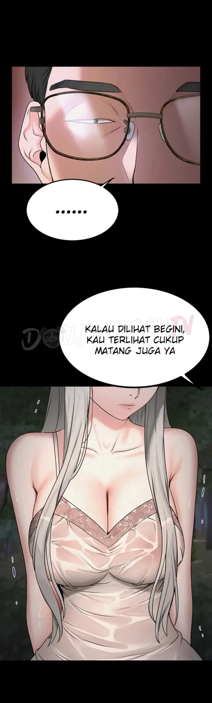 image-komik-island-girl-chapter-22-17/34