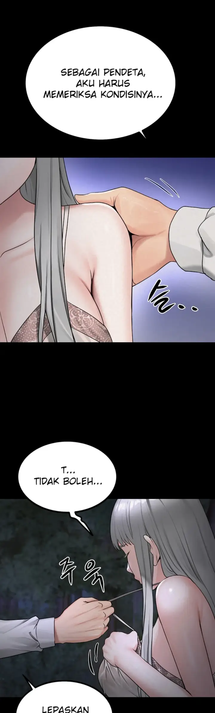 image-komik-island-girl-chapter-22-18/34