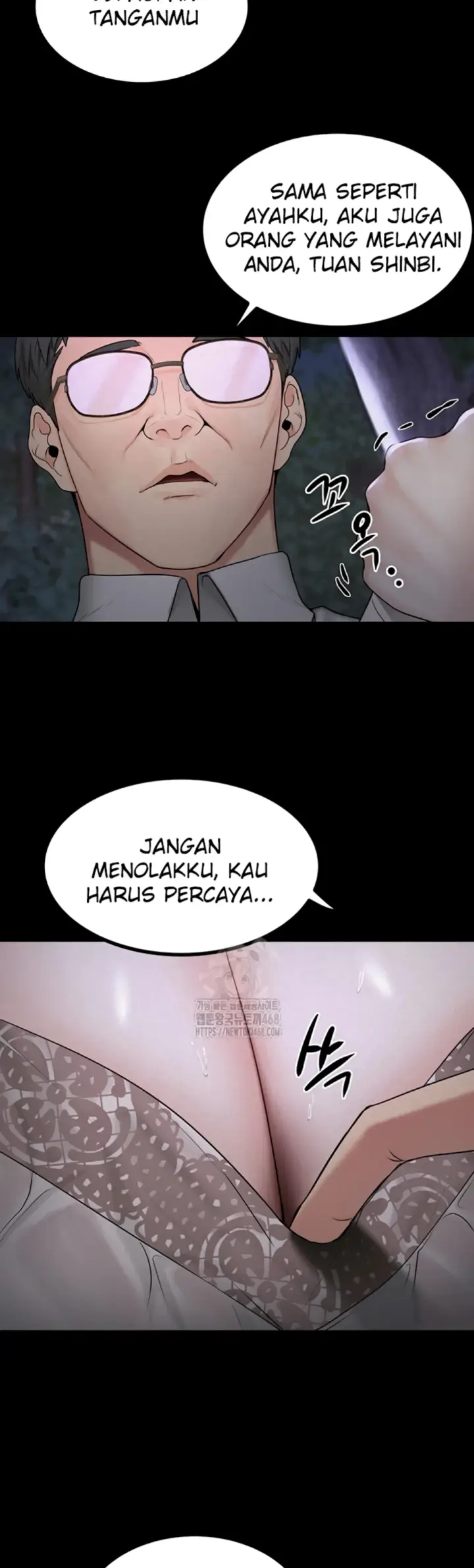 image-komik-island-girl-chapter-22-19/34