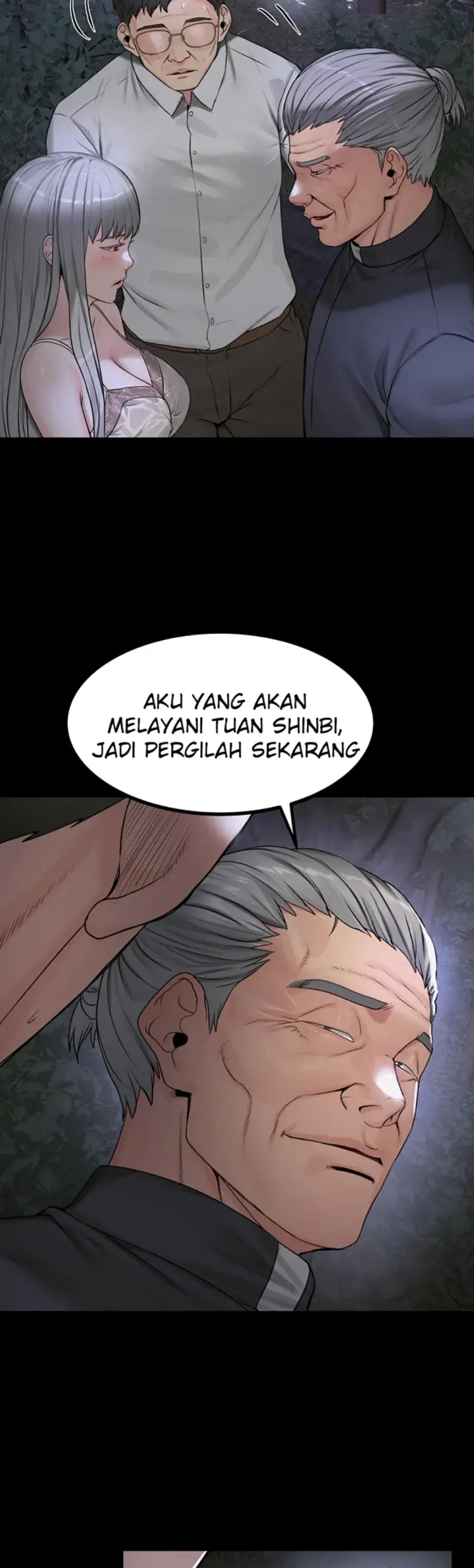 image-komik-island-girl-chapter-22-21/34