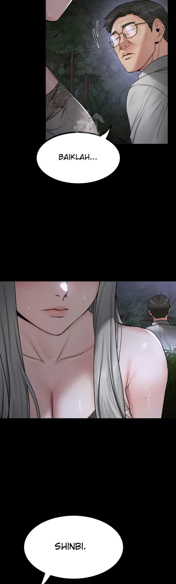 image-komik-island-girl-chapter-22-22/34