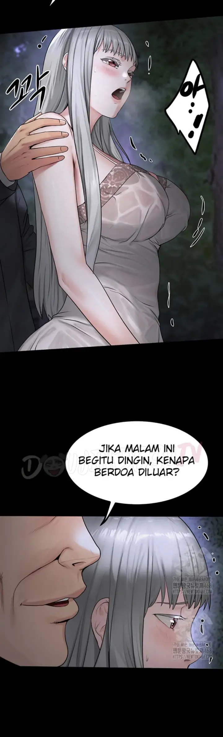 image-komik-island-girl-chapter-22-23/34