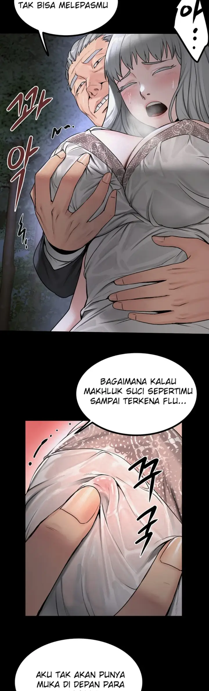 image-komik-island-girl-chapter-22-25/34