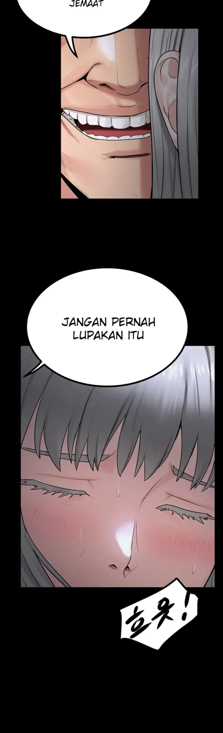 image-komik-island-girl-chapter-22-26/34