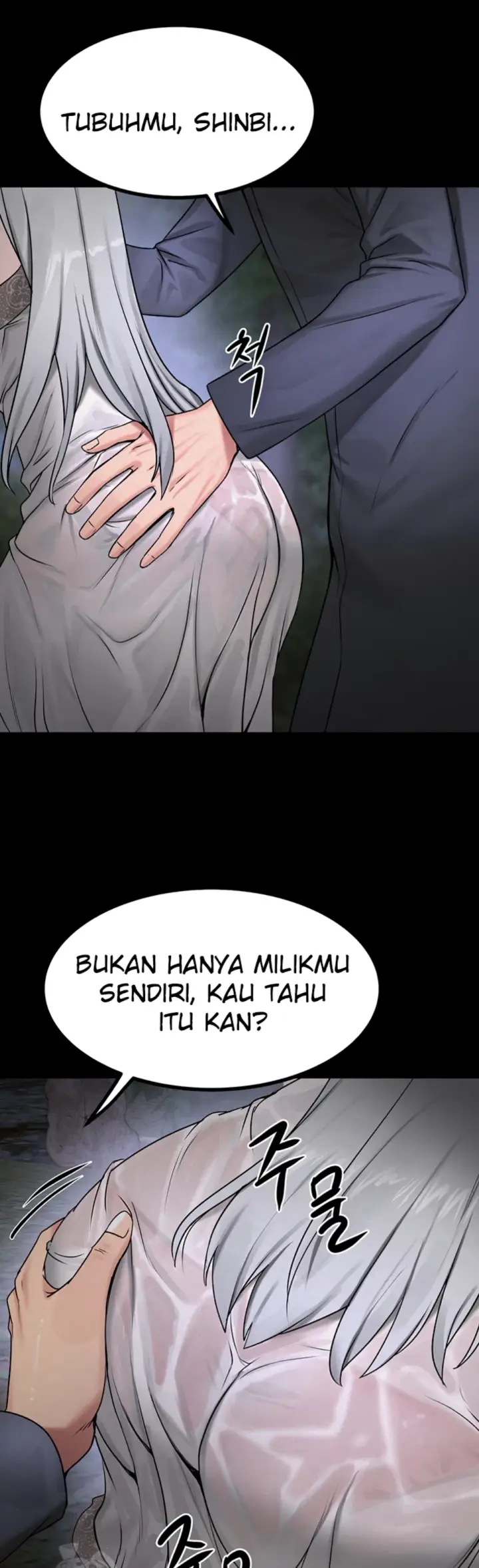 image-komik-island-girl-chapter-22-27/34