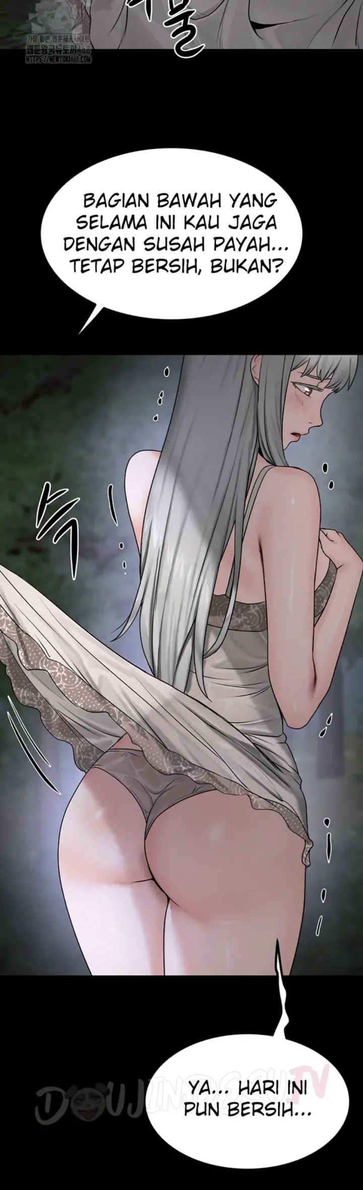 image-komik-island-girl-chapter-22-28/34