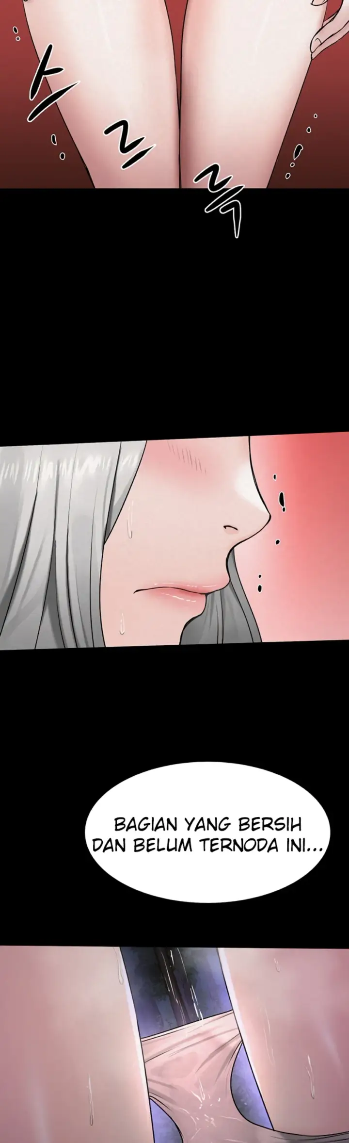 image-komik-island-girl-chapter-22-30/34