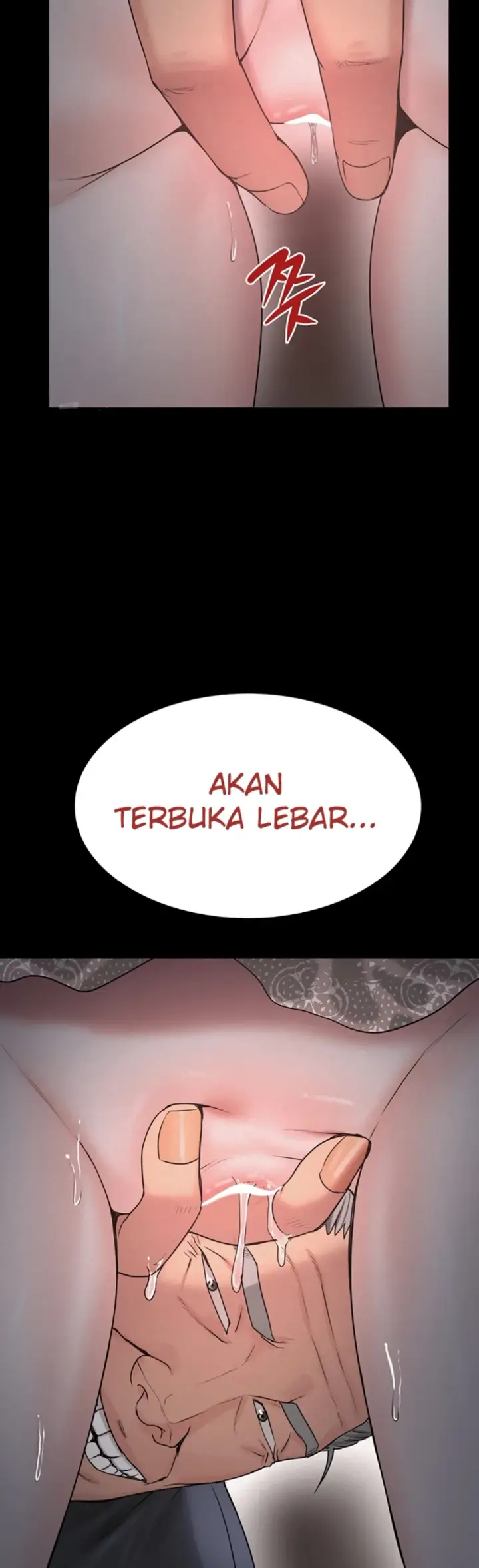 image-komik-island-girl-chapter-22-32/34