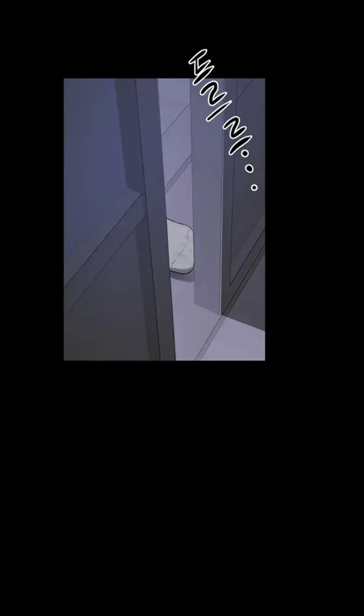 image-komik-island-girl-chapter-23-0/5