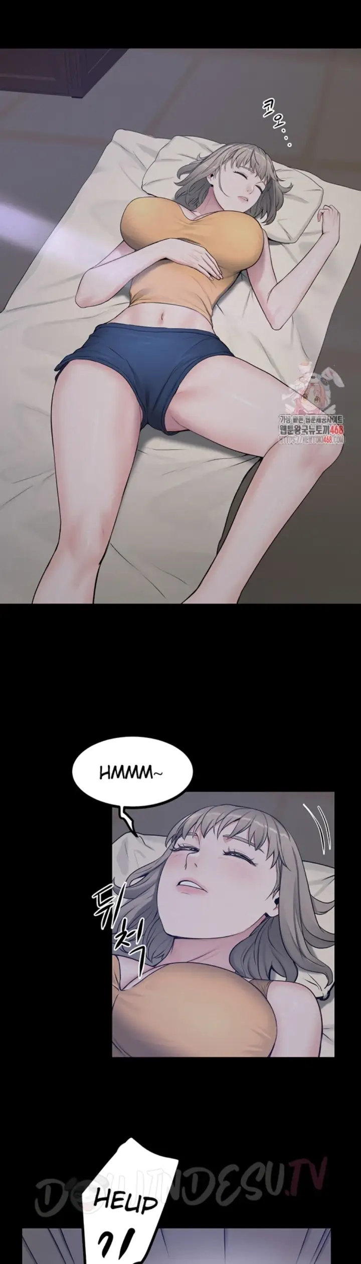 image-komik-island-girl-chapter-23-1/5