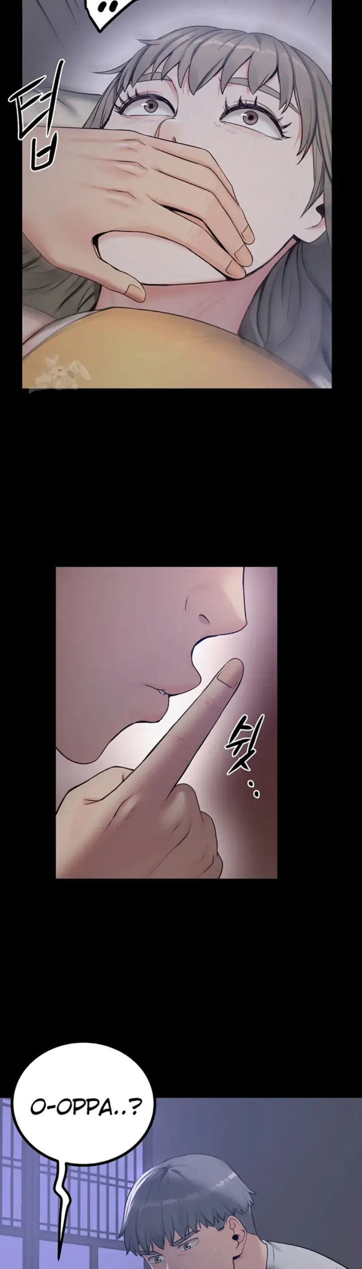 image-komik-island-girl-chapter-23-2/5