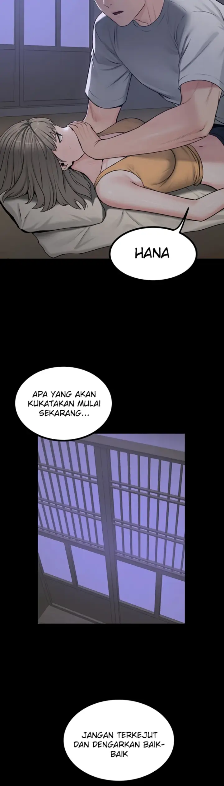 image-komik-island-girl-chapter-23-3/5
