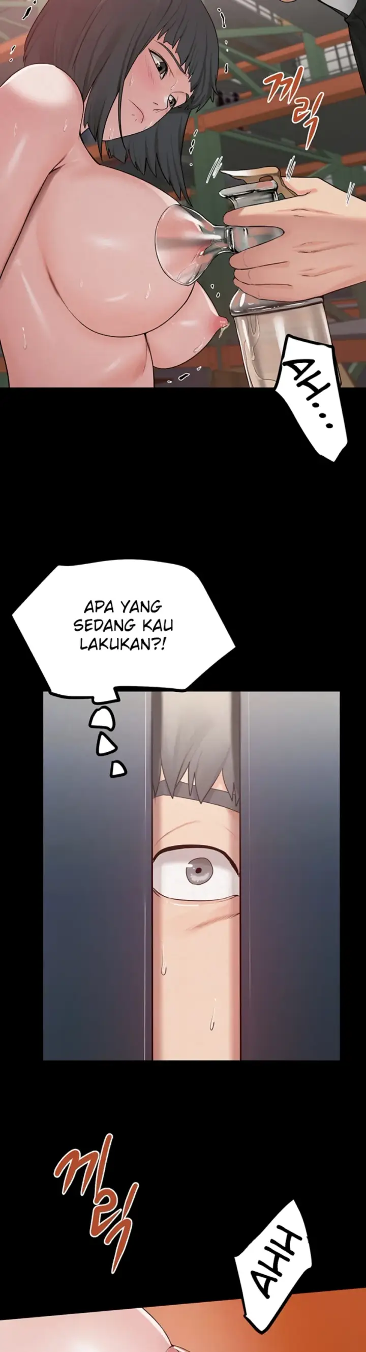 image-komik-island-girl-chapter-24-5/6
