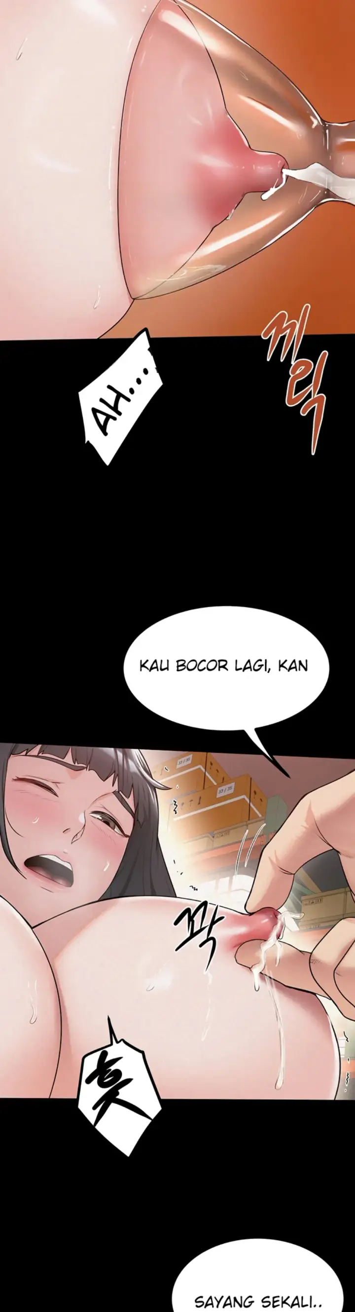 image-komik-island-girl-chapter-24-6/35