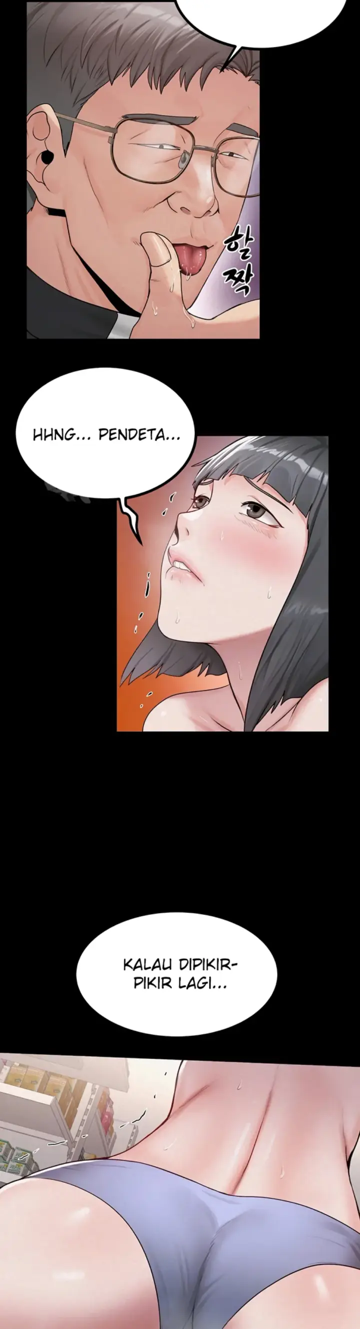image-komik-island-girl-chapter-24-7/35