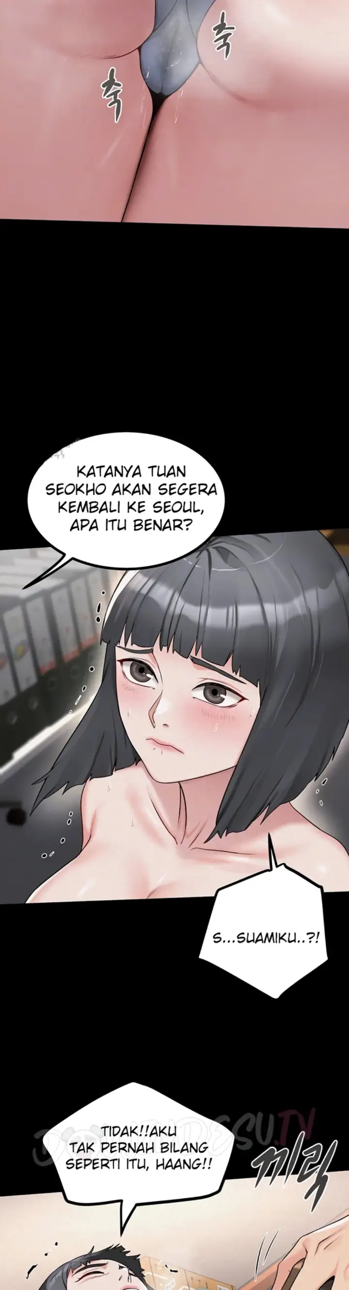 image-komik-island-girl-chapter-24-8/35