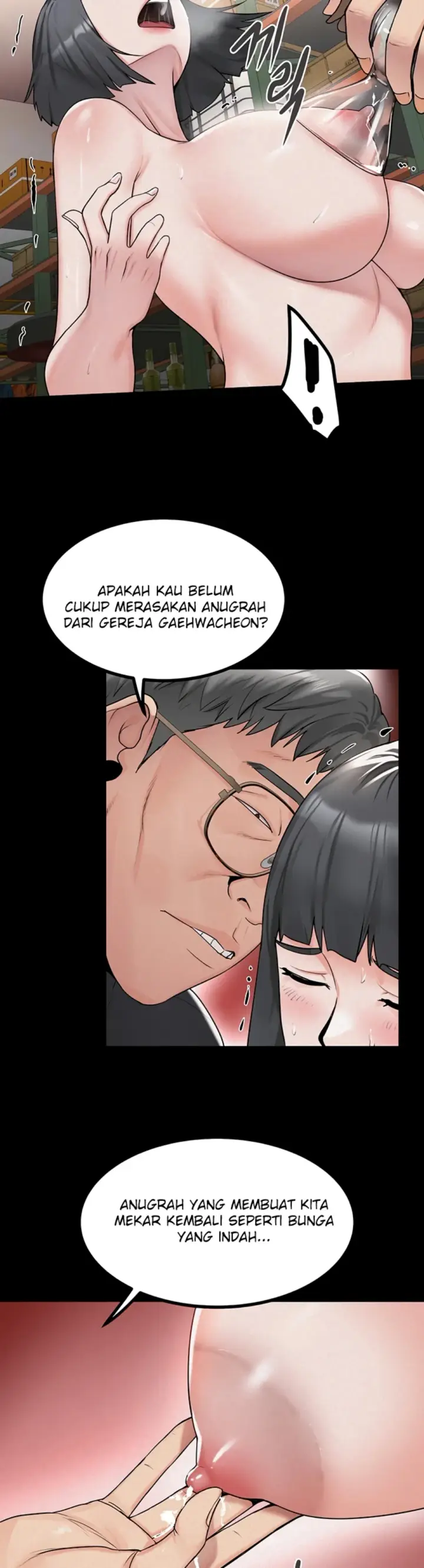 image-komik-island-girl-chapter-24-9/35