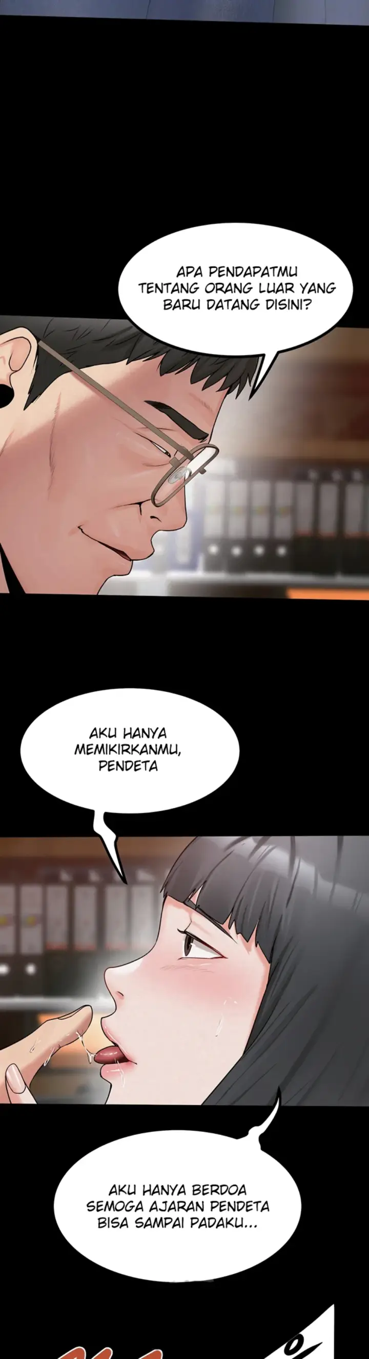 image-komik-island-girl-chapter-24-12/35