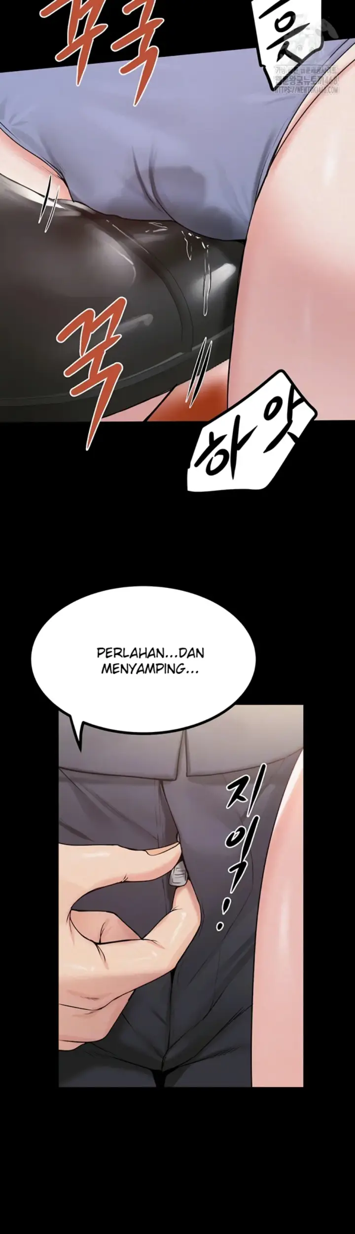 image-komik-island-girl-chapter-24-13/35