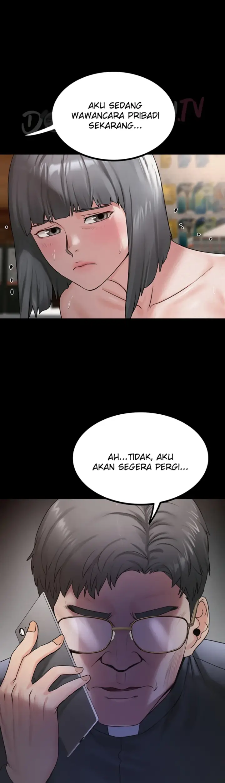image-komik-island-girl-chapter-24-16/35