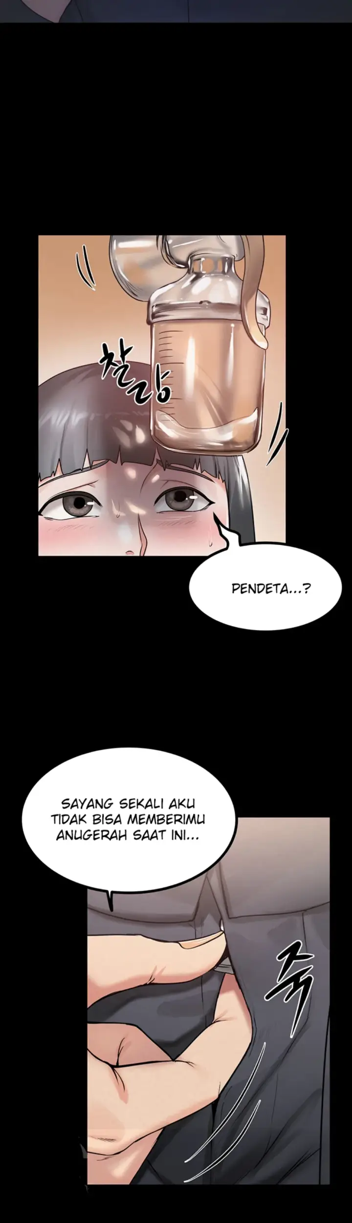 image-komik-island-girl-chapter-24-17/35