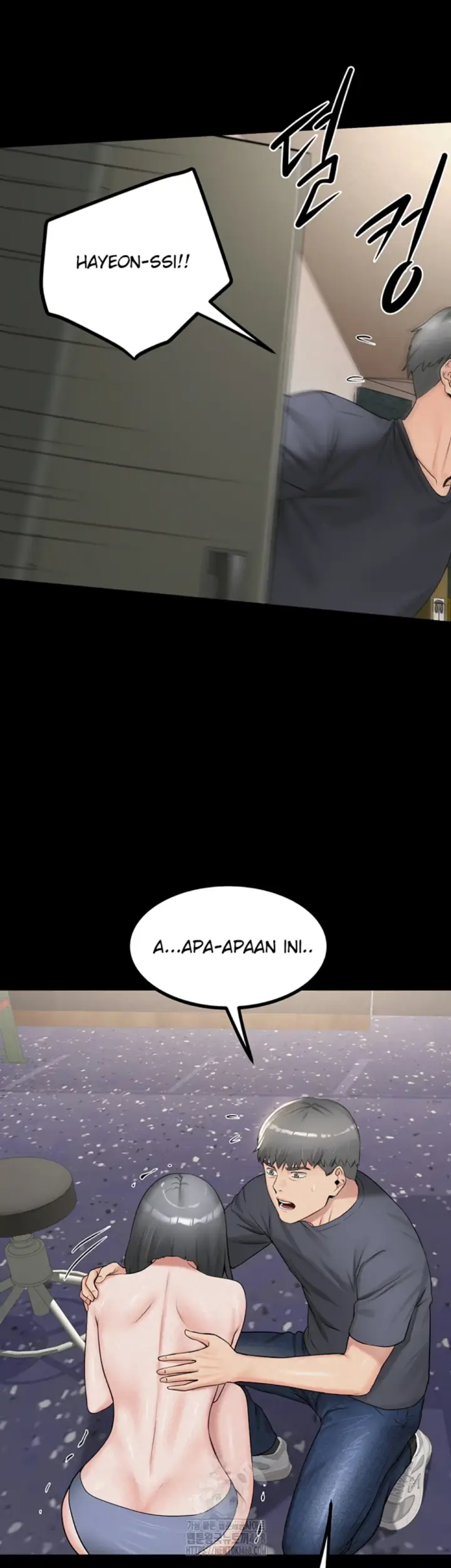 image-komik-island-girl-chapter-24-20/35