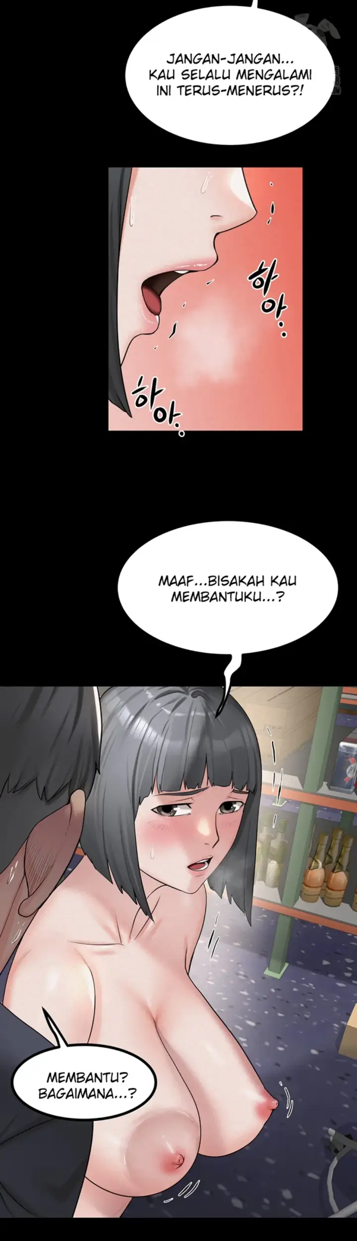 image-komik-island-girl-chapter-24-21/35