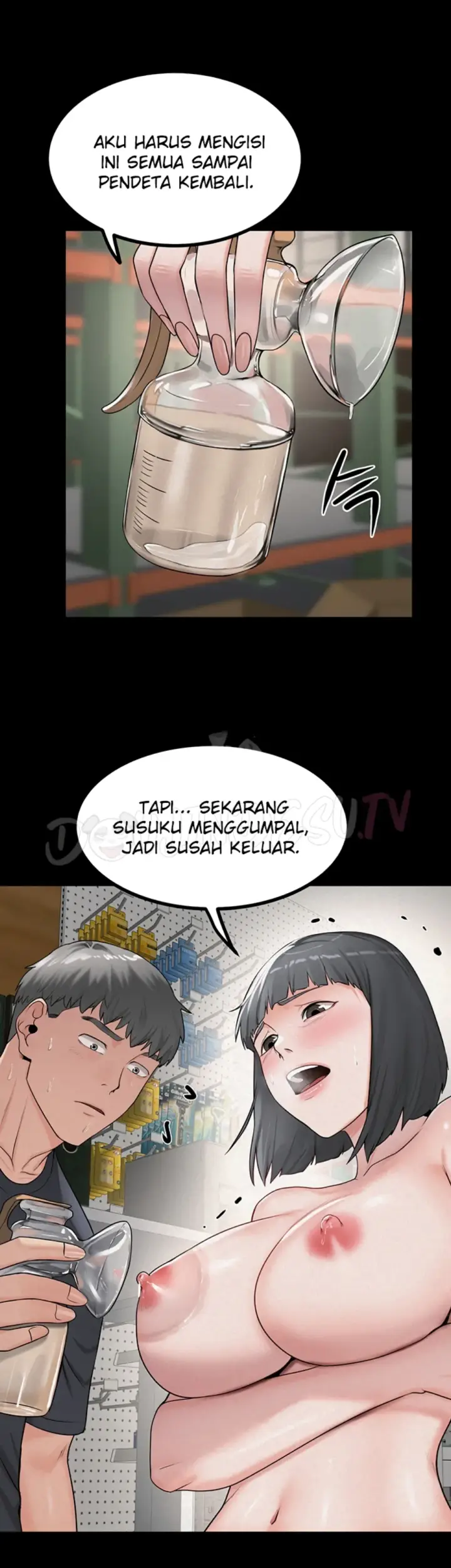 image-komik-island-girl-chapter-24-22/35