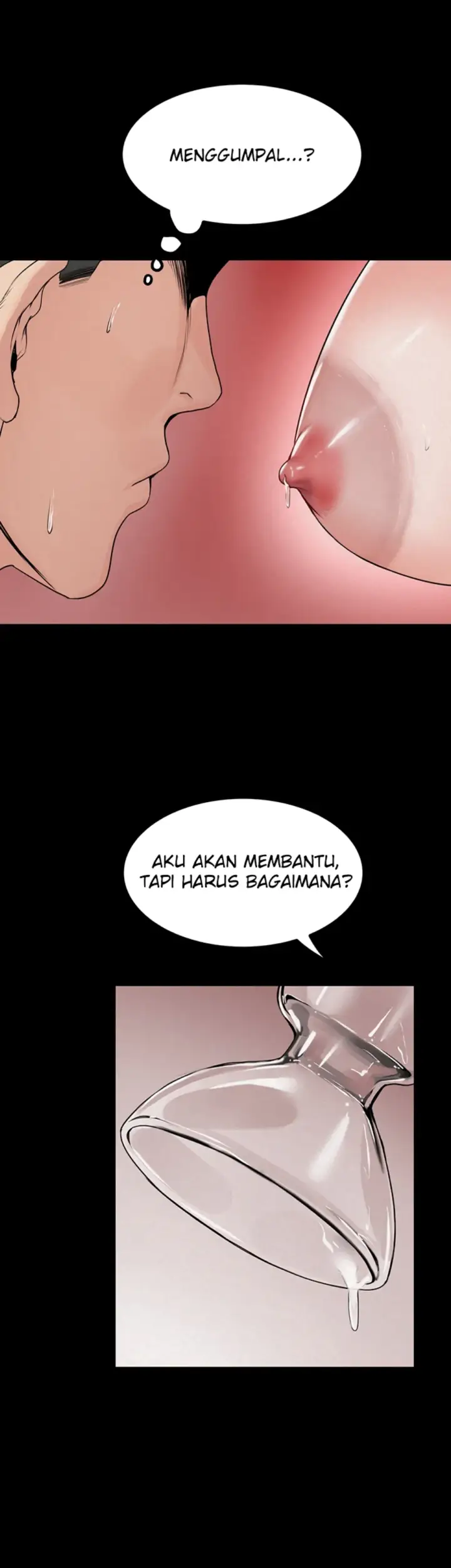 image-komik-island-girl-chapter-24-23/35