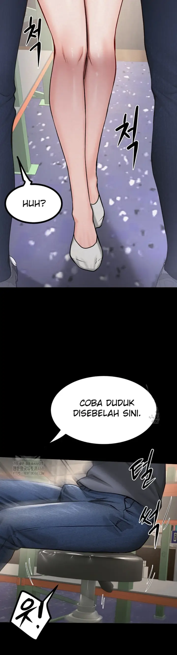 image-komik-island-girl-chapter-24-30/35