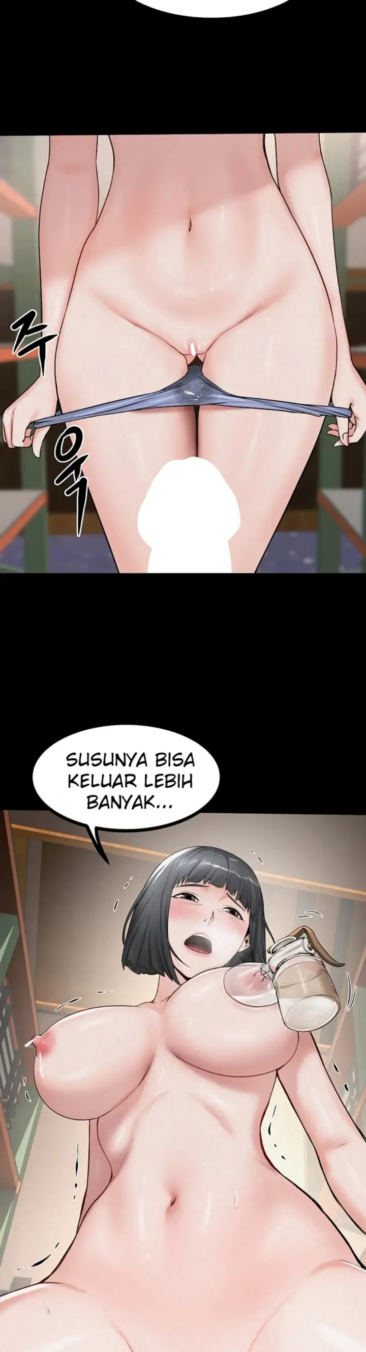 image-komik-island-girl-chapter-24-33/35
