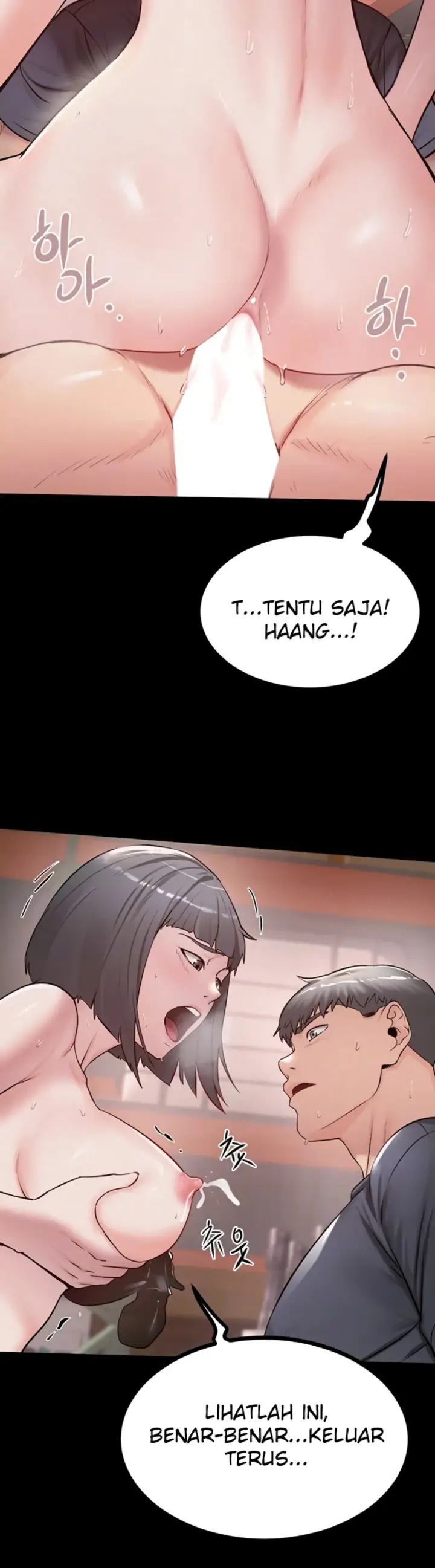 image-komik-island-girl-chapter-25-7/36