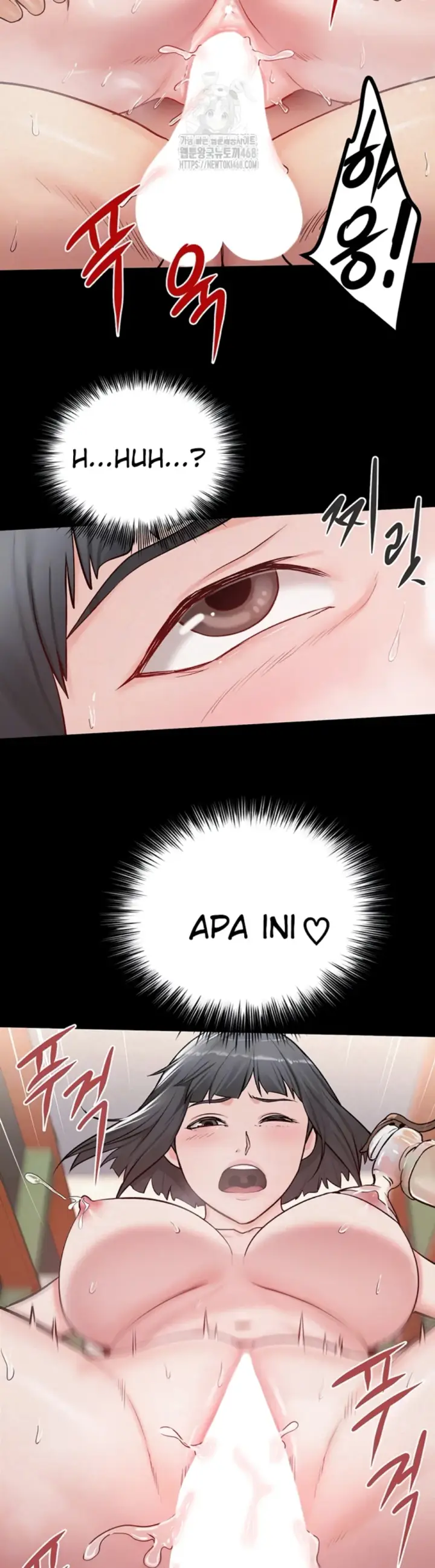 image-komik-island-girl-chapter-25-9/36