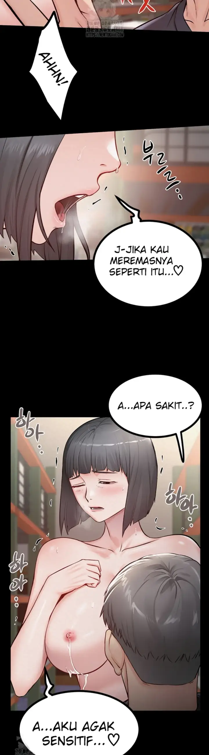 image-komik-island-girl-chapter-25-11/36