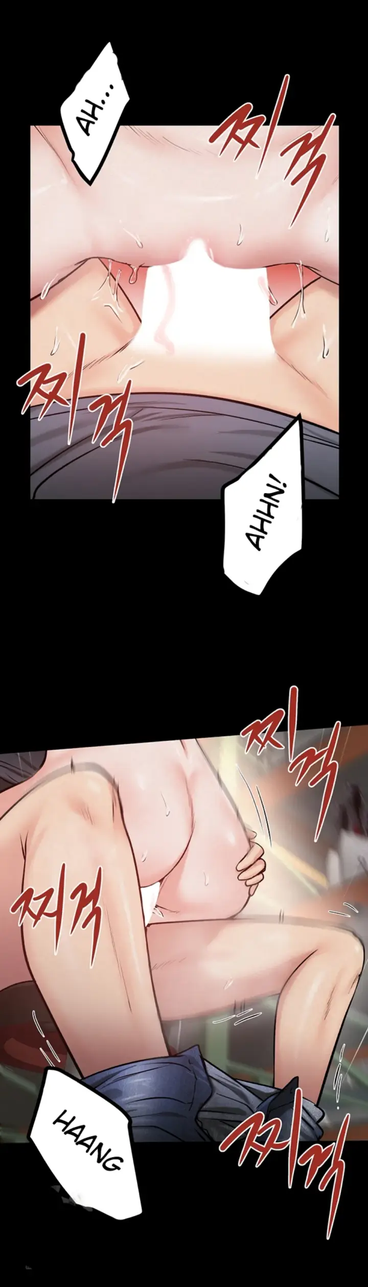 image-komik-island-girl-chapter-25-13/36