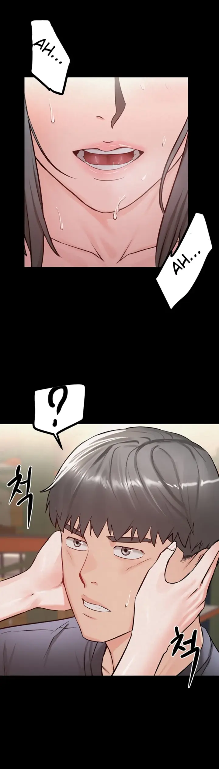 image-komik-island-girl-chapter-25-14/36